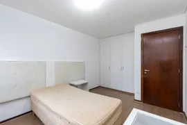 Apartamento com 1 Quarto para alugar, 62m² no Centro, Curitiba - Foto 7