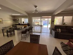 Casa com 5 Quartos para alugar, 200m² no , Ubatuba - Foto 34