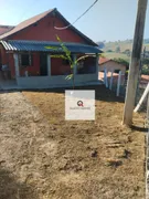 Fazenda / Sítio / Chácara com 2 Quartos à venda, 110m² no Jundiacanga, Aracoiaba da Serra - Foto 7