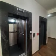 Apartamento com 2 Quartos à venda, 63m² no Centro, Criciúma - Foto 14