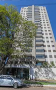 Apartamento com 3 Quartos à venda, 82m² no Zona 03, Maringá - Foto 25