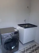 Casa de Condomínio com 4 Quartos à venda, 157m² no Residencial Evidencias, Indaiatuba - Foto 16