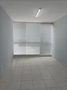 à venda, 23m² no Jardim Santa Marta, Sorocaba - Foto 3