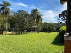 Fazenda / Sítio / Chácara com 3 Quartos à venda, 120m² no Lagoa, Itapecerica da Serra - Foto 40