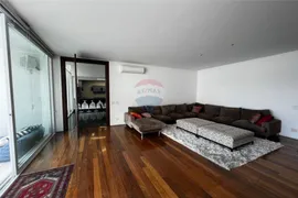 Casa com 3 Quartos para alugar, 601m² no Jardim América, São Paulo - Foto 9
