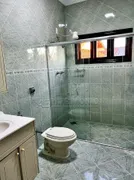 Casa de Condomínio com 4 Quartos à venda, 519m² no Jardim Ibiti do Paco, Sorocaba - Foto 9