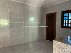 Casa com 2 Quartos à venda, 70m² no Getuba, Caraguatatuba - Foto 2