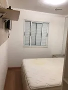 Apartamento com 2 Quartos à venda, 53m² no Vila Progresso, Campinas - Foto 20