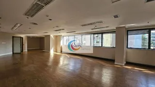 Conjunto Comercial / Sala à venda, 214m² no Vila Olímpia, São Paulo - Foto 7