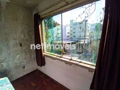 Casa com 3 Quartos à venda, 217m² no Liberdade, Belo Horizonte - Foto 13