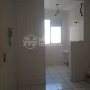 Apartamento com 2 Quartos para alugar, 48m² no São Pedro, Osasco - Foto 17