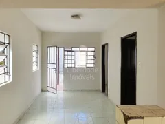 Casa com 2 Quartos à venda, 84m² no São Bernardo, Belo Horizonte - Foto 1