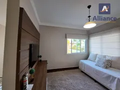 Casa de Condomínio com 4 Quartos à venda, 290m² no Jardim Bandeirantes, Louveira - Foto 39