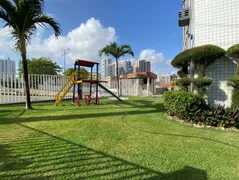 Apartamento com 3 Quartos à venda, 67m² no Papicu, Fortaleza - Foto 29