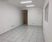 Conjunto Comercial / Sala para alugar, 70m² no Centro, Sorocaba - Foto 4