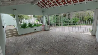 Casa com 3 Quartos à venda, 276m² no Jardim Paulista I, Jundiaí - Foto 3