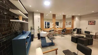 Apartamento com 2 Quartos à venda, 43m² no Vila das Bandeiras, Guarulhos - Foto 12