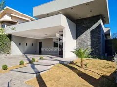 Casa de Condomínio com 3 Quartos à venda, 190m² no Terra Vista Residence Club, Mirassol - Foto 3