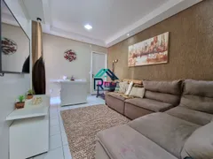 Apartamento com 2 Quartos à venda, 44m² no Vila Inema, Hortolândia - Foto 9