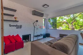 Apartamento com 2 Quartos à venda, 81m² no Passo da Areia, Porto Alegre - Foto 1