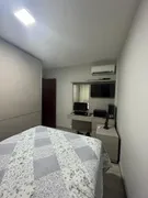 Apartamento com 3 Quartos à venda, 96m² no Boa Vista, Joinville - Foto 17