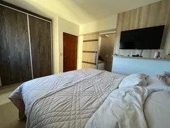 Apartamento com 3 Quartos à venda, 125m² no Setor Central, Rio Verde - Foto 9