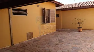 Casa com 5 Quartos à venda, 335m² no City Ribeirão, Ribeirão Preto - Foto 14