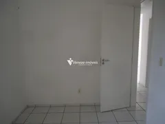 Apartamento com 3 Quartos para alugar, 68m² no Morada do Sol, Teresina - Foto 10