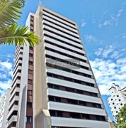 Apartamento com 3 Quartos à venda, 90m² no Vila Itapura, Campinas - Foto 28