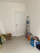 Apartamento com 2 Quartos à venda, 60m² no Centro, Atibaia - Foto 4