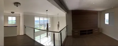 Cobertura com 4 Quartos à venda, 224m² no Vila Brandina, Campinas - Foto 3