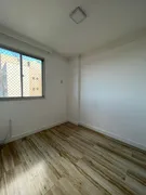 Apartamento com 2 Quartos à venda, 55m² no Parque Residencial Laranjeiras, Serra - Foto 9