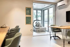 Apartamento com 2 Quartos à venda, 112m² no Cacupé, Florianópolis - Foto 53