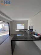 Sobrado com 4 Quartos à venda, 157m² no Urbanova IV A, São José dos Campos - Foto 14