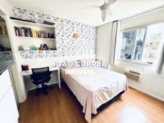 Apartamento com 3 Quartos à venda, 98m² no Cachambi, Rio de Janeiro - Foto 6