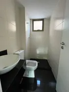 Apartamento com 2 Quartos à venda, 52m² no Lourdes, Belo Horizonte - Foto 8