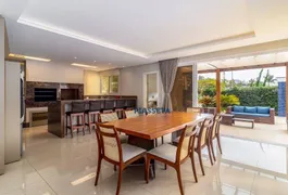 Casa com 5 Quartos para alugar, 550m² no Jurerê Internacional, Florianópolis - Foto 8