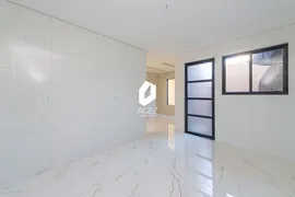 Casa com 4 Quartos à venda, 197m² no Novo Mundo, Curitiba - Foto 20