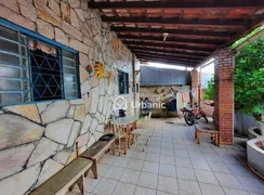 Casa com 4 Quartos à venda, 200m² no Guara II, Brasília - Foto 27