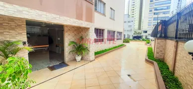 Apartamento com 2 Quartos à venda, 74m² no Santana, São Paulo - Foto 24