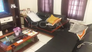 Casa com 2 Quartos à venda, 99m² no Vila Sao Jose, São Carlos - Foto 11