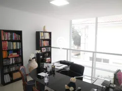 Casa com 3 Quartos para alugar, 1200m² no Indianópolis, São Paulo - Foto 30