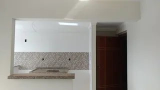 Apartamento com 2 Quartos à venda, 59m² no Eldorado, São José do Rio Preto - Foto 6