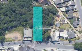Terreno / Lote / Condomínio à venda, 776m² no Parelheiros, São Paulo - Foto 2