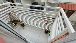Casa de Condomínio com 2 Quartos à venda, 75m² no Vila Prudente, São Paulo - Foto 7