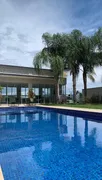 Casa de Condomínio com 4 Quartos à venda, 1500m² no Melo Viana, Esmeraldas - Foto 3