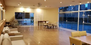 Apartamento com 4 Quartos à venda, 124m² no Jardim Bonfiglioli, Jundiaí - Foto 33