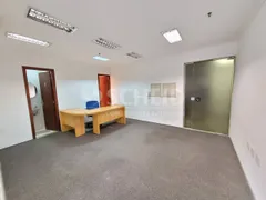 Casa Comercial à venda, 42m² no Indianópolis, São Paulo - Foto 2