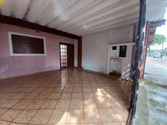 Casa com 2 Quartos à venda, 125m² no Jardim Santa Inês II, São José dos Campos - Foto 1