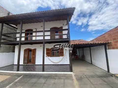Casa com 2 Quartos à venda, 90m² no Jardim Bela Vista, Rio das Ostras - Foto 18